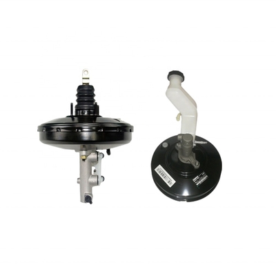 CHANG AN CS15 2019- Vacuumpump Brake Booster Cylinder Brake Vacuum Booster for Benefit