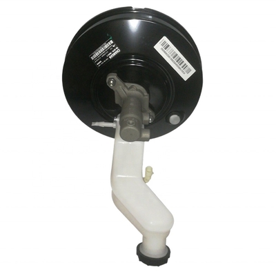 CHANG AN CS15 2019- Vacuumpump Brake Booster Cylinder Brake Vacuum Booster for Benefit