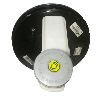 CHANG AN CS15 2019- Vacuumpump Brake Booster Cylinder Brake Vacuum Booster for Benefit