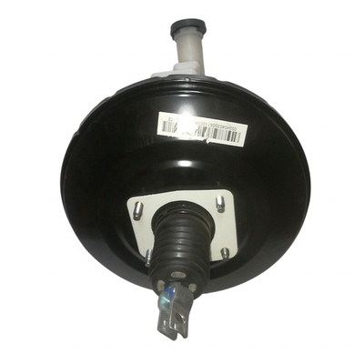 CHANG AN CS15 2019- Vacuumpump Brake Booster Cylinder Brake Vacuum Booster for Benefit