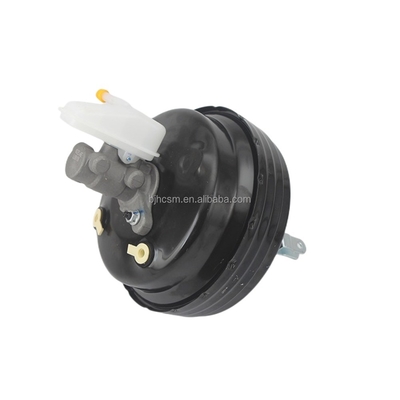Great Wall H6 HOVER H6 Auto Fitting Vacuümpomp Remversterker Cylinder Remversterker