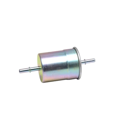 Changan CS35 12-18 1.6L benzinefilter S101124-0701-BB voor een optimale brandstofefficiëntie
