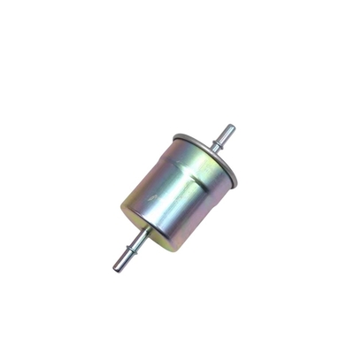 Changan CS35 12-18 1.6L benzinefilter S101124-0701-BB voor een optimale brandstofefficiëntie
