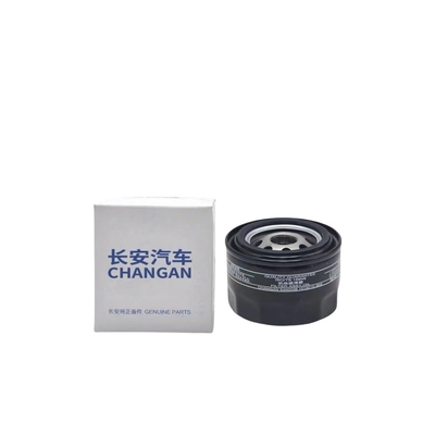 Changan 1.5T Auto CS75 CS55 EADO CS35 Oliefilter H15T002-1200 voor klantvereisten
