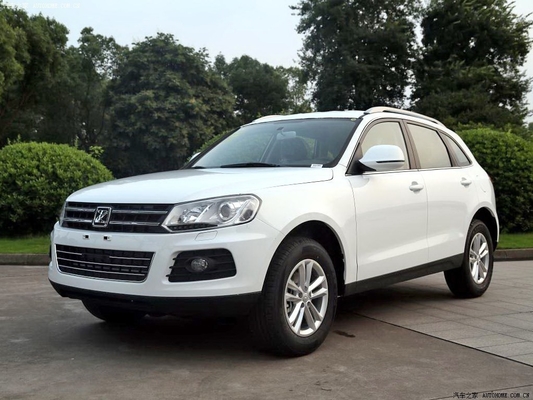 AUTO Auto-onderdelen ZOTY Chery Geely GWM Grote Muur SAIC MG Maxus DFSK Changan 2011
