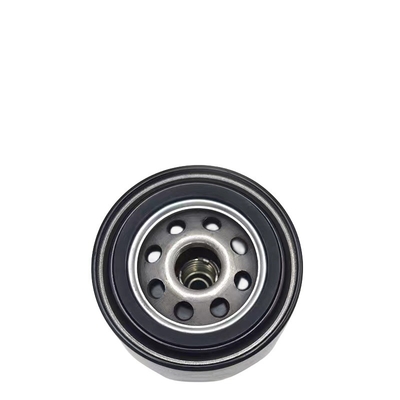 Changan 1.5T Auto CS75 CS55 EADO CS35 Oliefilter H15T002-1200 voor klantvereisten