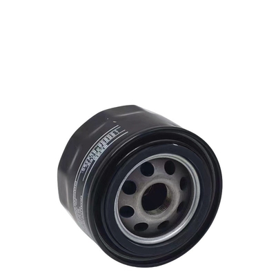 Changan 1.5T Auto CS75 CS55 EADO CS35 Oliefilter H15T002-1200 voor klantvereisten