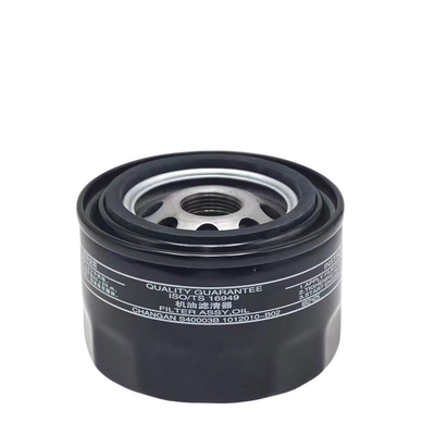 Changan 1.5T Auto CS75 CS55 EADO CS35 Oliefilter H15T002-1200 voor klantvereisten
