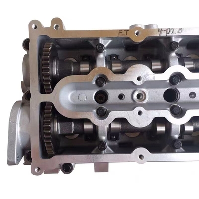 Grote Muur Haval Hover H6 H9 WINGLE Dieselmotor Aluminium cilinderkoppen Gaskets GWM4D20