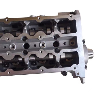 Grote Muur Haval Hover H6 H9 WINGLE Dieselmotor Aluminium cilinderkoppen Gaskets GWM4D20