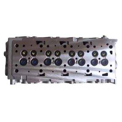 Grote Muur Haval Hover H6 H9 WINGLE Dieselmotor Aluminium cilinderkoppen Gaskets GWM4D20