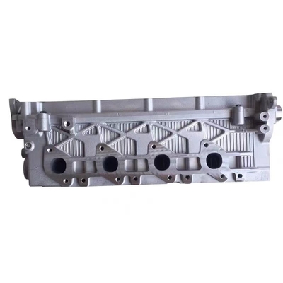 Grote Muur Haval Hover H6 H9 WINGLE Dieselmotor Aluminium cilinderkoppen Gaskets GWM4D20