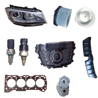 CHANGAN AUTO SPARE PARTS ORIGINAL PARTS FOR 2020- CHANGAN CS75PLUS Modeljaar
