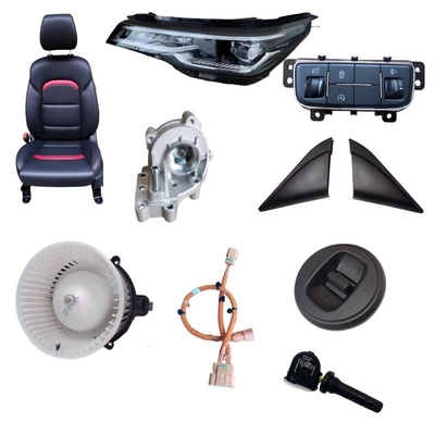 CHANGAN AUTO SPARE PARTS ORIGINAL PARTS FOR 2020- CHANGAN CS75PLUS Modeljaar