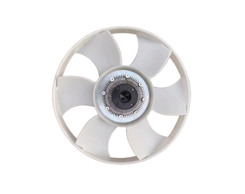 1308100-E06 Autoonderdelen Ventilator Silicone olieclutch voor de Grote Muur Haval Wingle GW2.8TC