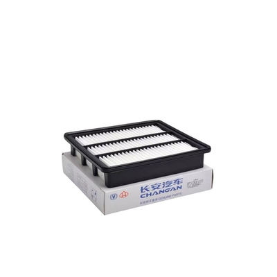 Changan CS75 PLUS 1.5T luchtfilter 1109190-M06 gemaakt van filterpapier voor auto model