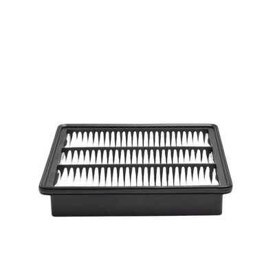Changan CS75 PLUS 1.5T luchtfilter 1109190-M06 gemaakt van filterpapier voor auto model