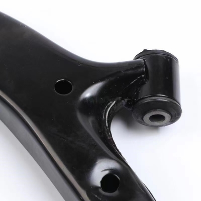 2013- Grote Muur H6 Voorste onderste ophanging Achterste achterste arm voor steunarm assemblage