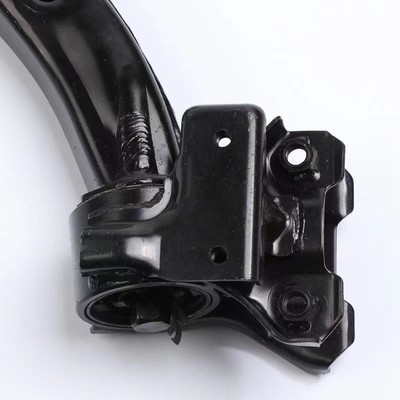 2013- Grote Muur H6 Voorste onderste ophanging Achterste achterste arm voor steunarm assemblage