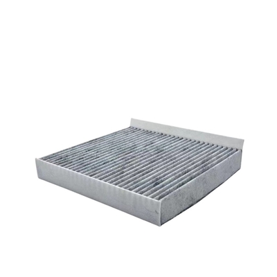 Changan CS75 PLUS 1.5T luchtfilter 1109190-M06 gemaakt van filterpapier voor auto model