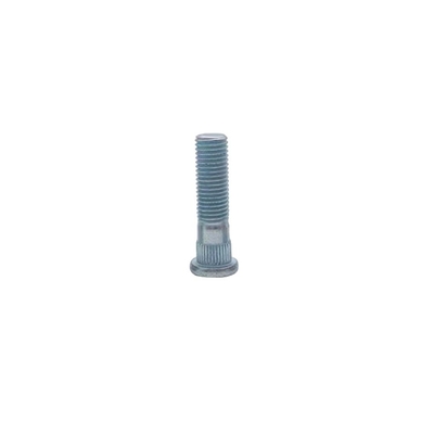 Aanpasbare wielspanners en adapters voor Changan Automobiles PCD 6x5.5 tot 6x139.7