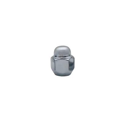 Aanpasbare wielspanners en adapters voor Changan Automobiles PCD 6x5.5 tot 6x139.7