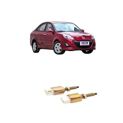 OE NO. geen remlicht sensor Switch voor Changan cx20 Yuexiang v3V5 en Benben Mini