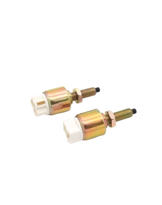OE NO. geen remlicht sensor Switch voor Changan cx20 Yuexiang v3V5 en Benben Mini