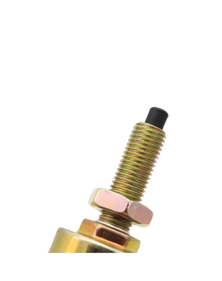 OE NO. geen remlicht sensor Switch voor Changan cx20 Yuexiang v3V5 en Benben Mini