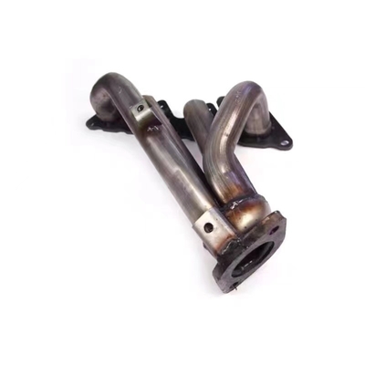 50*50*35 OE NO. geen Grote Muur Haval H3 H5 Wingle3 Wingle5 Wingle6 Motor uitlaatleiding