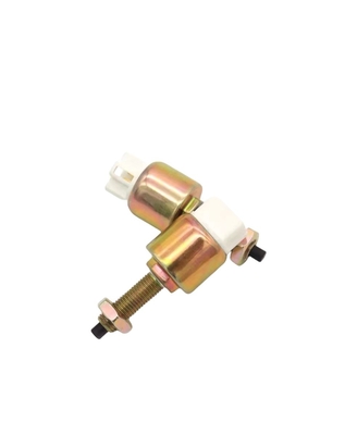 OE NO. geen remlicht sensor Switch voor Changan cx20 Yuexiang v3V5 en Benben Mini