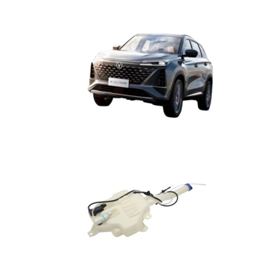 14&quot;-28&quot; Changan CS75PLUSCS55 CS35 Escape Yuecxiang V7CS15 Car Wiper Glas waterfles
