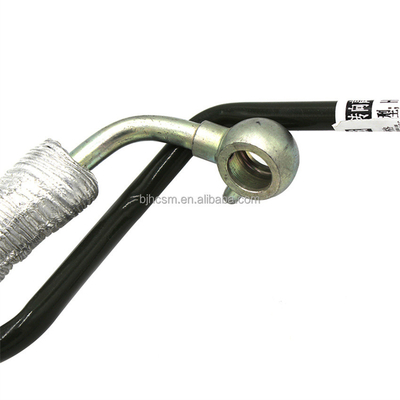Grote Muur Haval H6 GW4D20 Sterksturing Buizen Booster Pomp Hoog- en Lage Druk Buizen