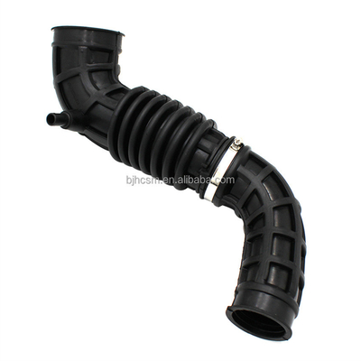 Grote Muur Haval H6 GW4D20 Sterksturing Buizen Booster Pomp Hoog- en Lage Druk Buizen