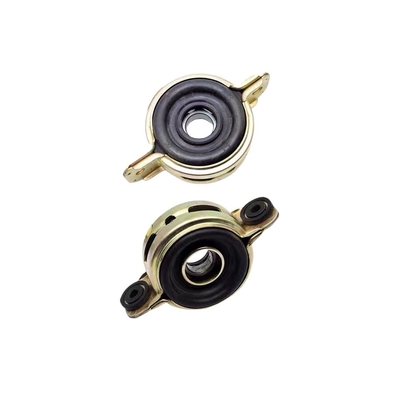 Grote Muur Haval H3/H5/H8/H9 Europese versie Intermediate Bearing for Replace/Repair