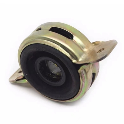 Grote Muur Haval H3/H5/H8/H9 Europese versie Intermediate Bearing for Replace/Repair