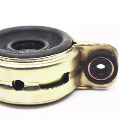 Grote Muur Haval H3/H5/H8/H9 Europese versie Intermediate Bearing for Replace/Repair
