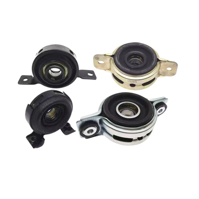 Grote Muur Haval H3/H5/H8/H9 Europese versie Intermediate Bearing for Replace/Repair