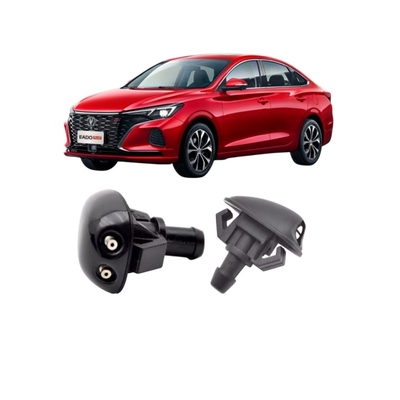 Changan CS75CS55 EADOXTCS15 alsvinV3V7CS35CX20 Autoverwissers met natuurrubber