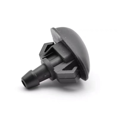 Changan CS75CS55 EADOXTCS15 alsvinV3V7CS35CX20 Autoverwissers met natuurrubber