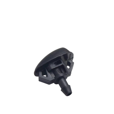 Changan CS75CS55 EADOXTCS15 alsvinV3V7CS35CX20 Autoverwissers met natuurrubber