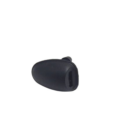 Changan CS75CS55 EADOXTCS15 alsvinV3V7CS35CX20 Autoverwissers met natuurrubber