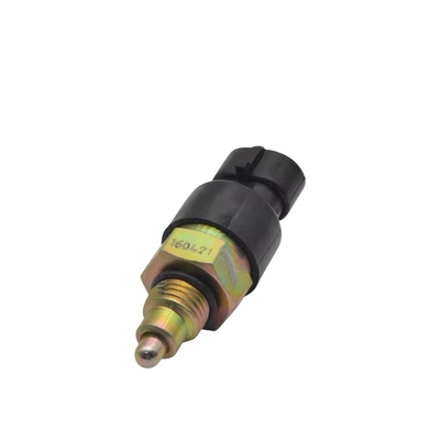 Vervolgens licht schakelaar Vervolgens sensor voor Changan CS75 CS55 CS35 XT Yuexiang CX20 2019-
