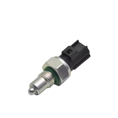 Vervolgens licht schakelaar Vervolgens sensor voor Changan CS75 CS55 CS35 XT Yuexiang CX20 2019-