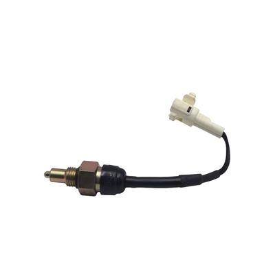 Vervolgens licht schakelaar Vervolgens sensor voor Changan CS75 CS55 CS35 XT Yuexiang CX20 2019-