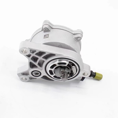 25*25*25 OE NO. geen Grote Muur Haval H4 H6 F5 F7 Wingle7 Motor Vacuümpomp voor uw