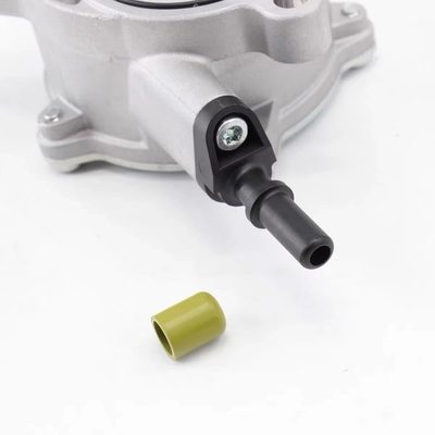 25*25*25 OE NO. geen Grote Muur Haval H4 H6 F5 F7 Wingle7 Motor Vacuümpomp voor uw