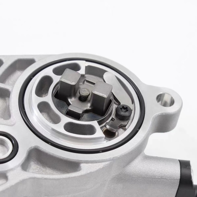 25*25*25 OE NO. geen Grote Muur Haval H4 H6 F5 F7 Wingle7 Motor Vacuümpomp voor uw