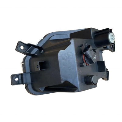 Autoonderdelen koplamp assemblage voor Great Wall Haval H9 2008-2010 Links voorste mistlamp 12V