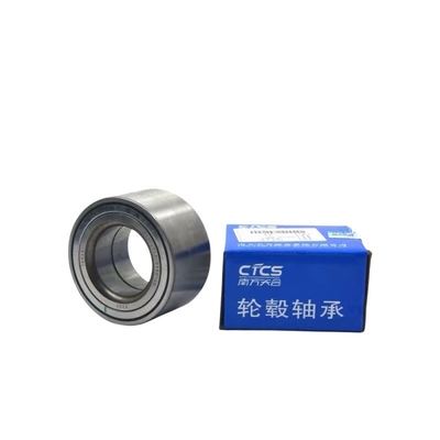 Changan CS35 Yuexiang V3 V7 CX20 voor- en achterwiel-naaldlagers met verbruik